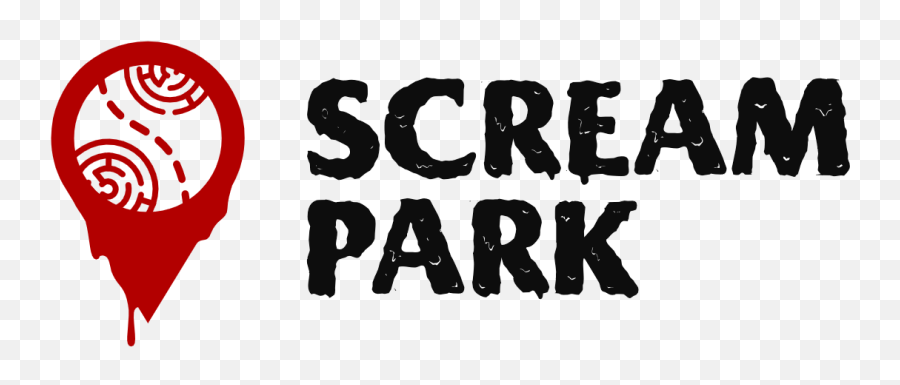 Xtreme Scream Park 2019 - Scare Directory Emoji,Xtreme Emotions