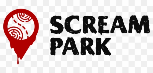 Xtreme Scream Park 2019 - Scare Directory Emoji,Xtreme Emotions