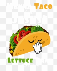 Wanna Taco Bout Jesus Lettuce Pray Galaxy S4 Case For Sale Emoji,Sassy Snap Emoticon