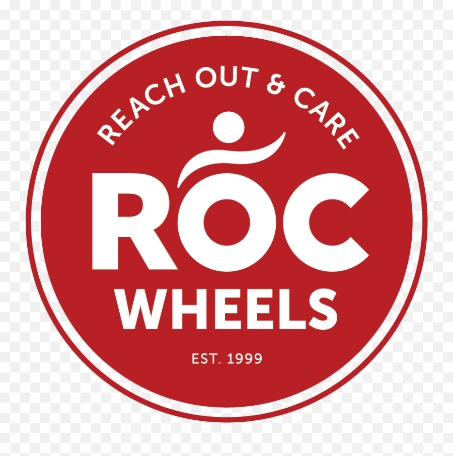 Roc News U2014 Roc Wheels Emoji,Emotion Wheelchair Wheel Spring - Free ...