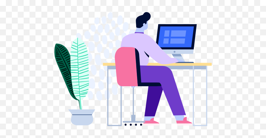 Email Marketing Getting Started Guide - Sendgrid Emoji,Can I Add Emojis To Facebook Statuses With My Computer