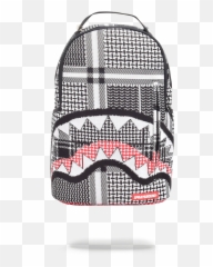 Sprayground - Sprayground Uae Emoji,Emoji Backpack For Sale