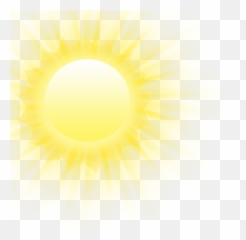 Jacobs U0026 Jacobs Clip Art - Sun Transparent Png Clip Art Emoji,Nymets Emojis