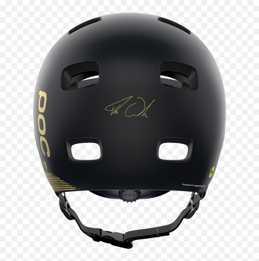 Crane Mips Fabio Ed U2013 Poc Sports Emoji,Helm Emoticon