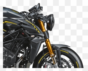 Mv Agusta Rush 1000 - Hyper Naked Motorcycle Emoji,Evo 48v Emotion Bike