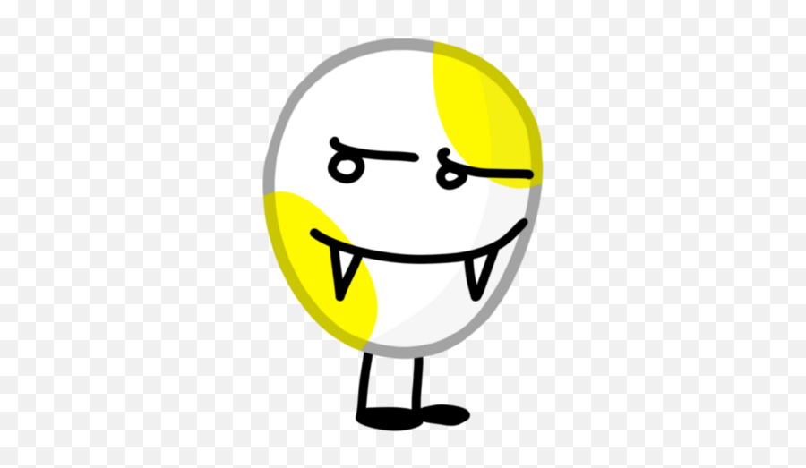 Yellow Yoshi Egg - Happy Emoji,Yoshi Emoticon