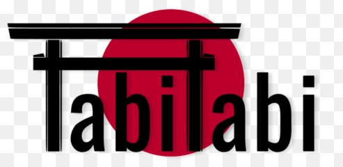 Tokyo Tower - Symbol Japoskiej Stolicy Tabitabi Language Emoji,Onsen Emoji