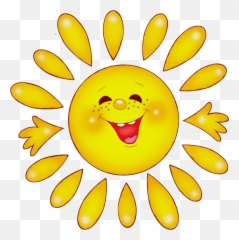 Xiaomi Redmi Huawei Samsung Via Bag Of Gadgets Pack Emoji,Hang Noose Emoticon