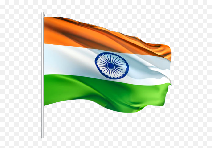 Download Hd Flag Usa Png Images - Flag Of India Png Emoji,Indian Flap Emoji