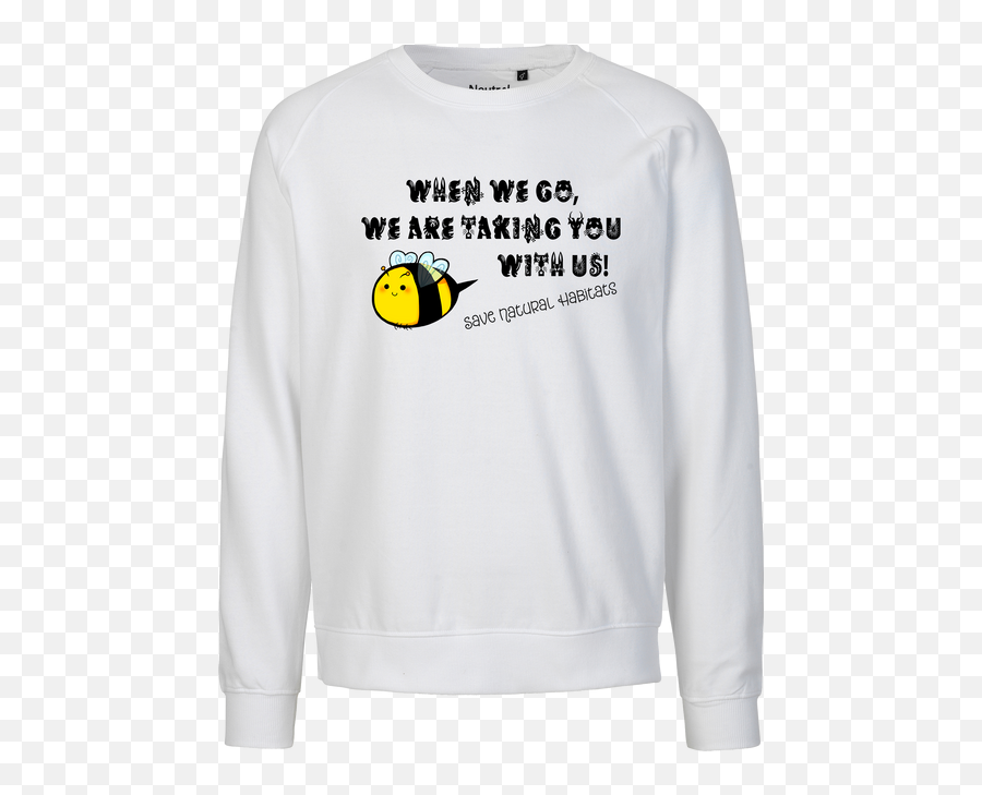 Sweatshirts U2013 Change2neutralcom Emoji,Oldwoman Emoji