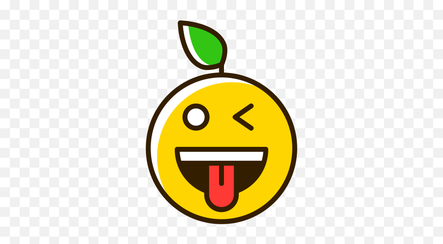 Tongue - Free Smileys Icons Emoji,Discord Emoji Ice Heart
