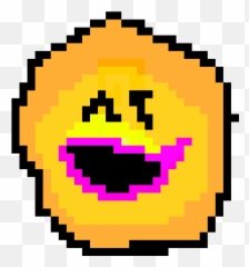 Pixel Art Gallery Emoji,Rofl Emoji Copy Paste