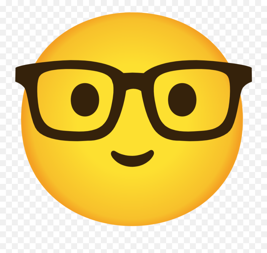 1 Emerging Internet Marketing Company - Canada Montreal Happy Emoji,French Emoticons