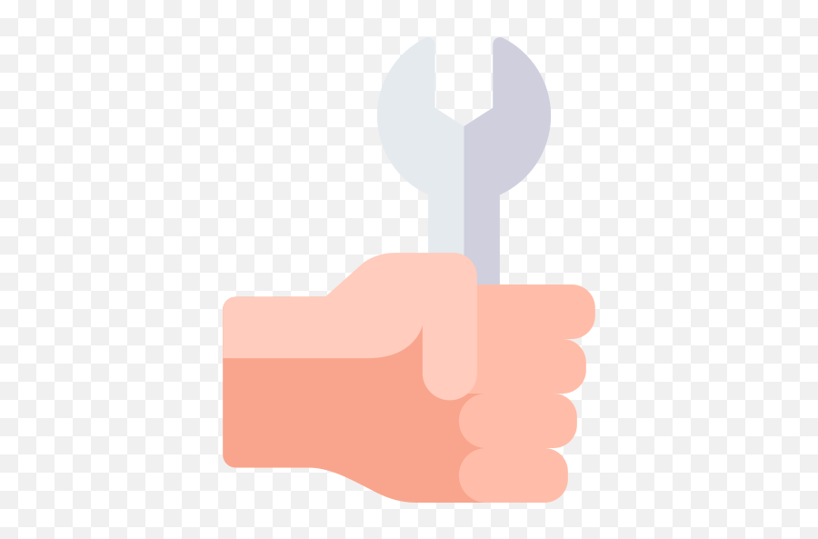 Labour Day - Free Construction And Tools Icons Emoji,Wrench Emoji