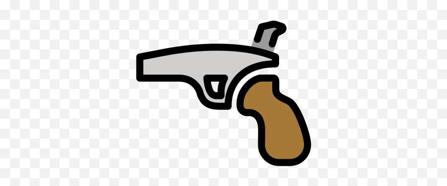 Pistol Emoji,Pirate Emojis For Discord