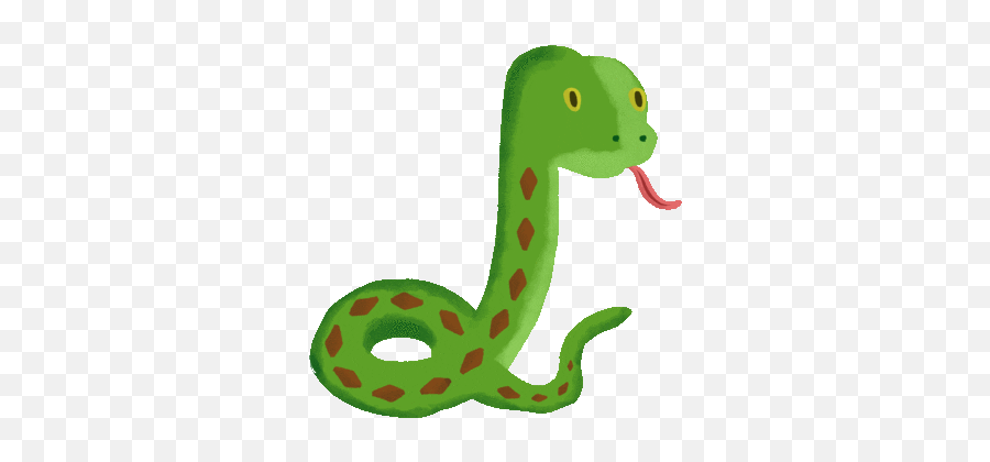 Vocabulary Review Baamboozle Emoji,Snake Emoji Transparent