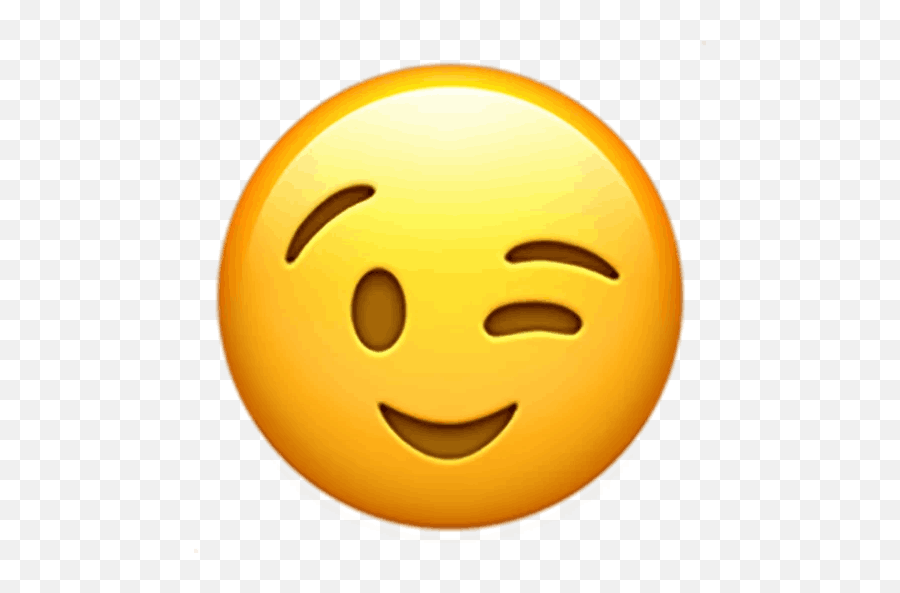 Big Emoji Bazzastyle Telegram,Wo Ndering Emoji