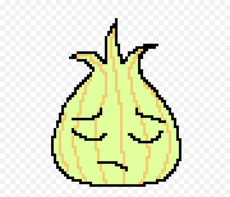 Pixel Art Gallery Emoji,Unhinged Emoji Pixel Art Gallery Emoji,Unhinged Emoji