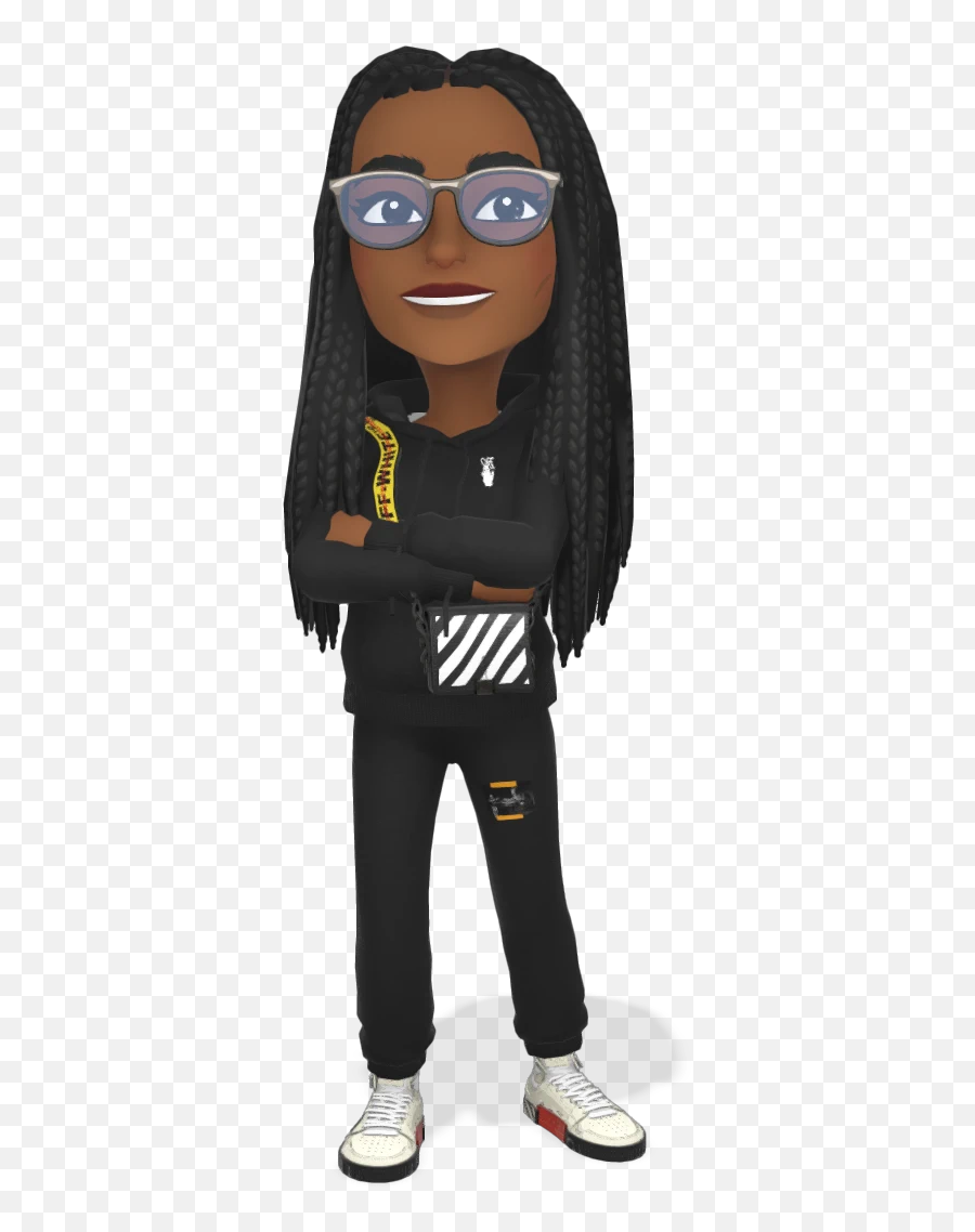 Mari By Marsai Maribymarsai1 On Snapchat Emoji,Emoji Robloz