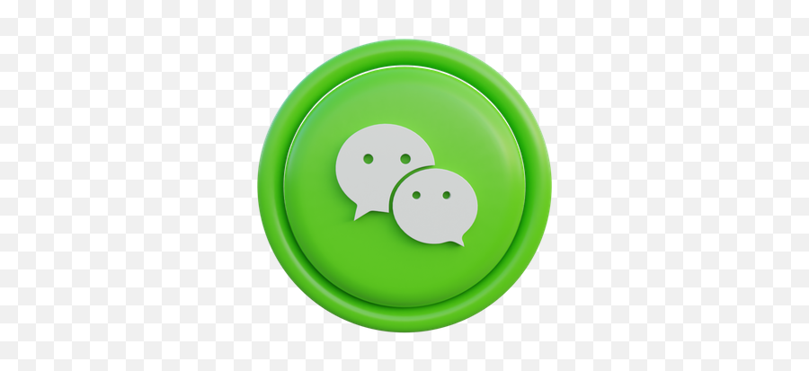 Wechat Icons Download Free Vectors Icons U0026 Logos Emoji,Wecfhat Emojis