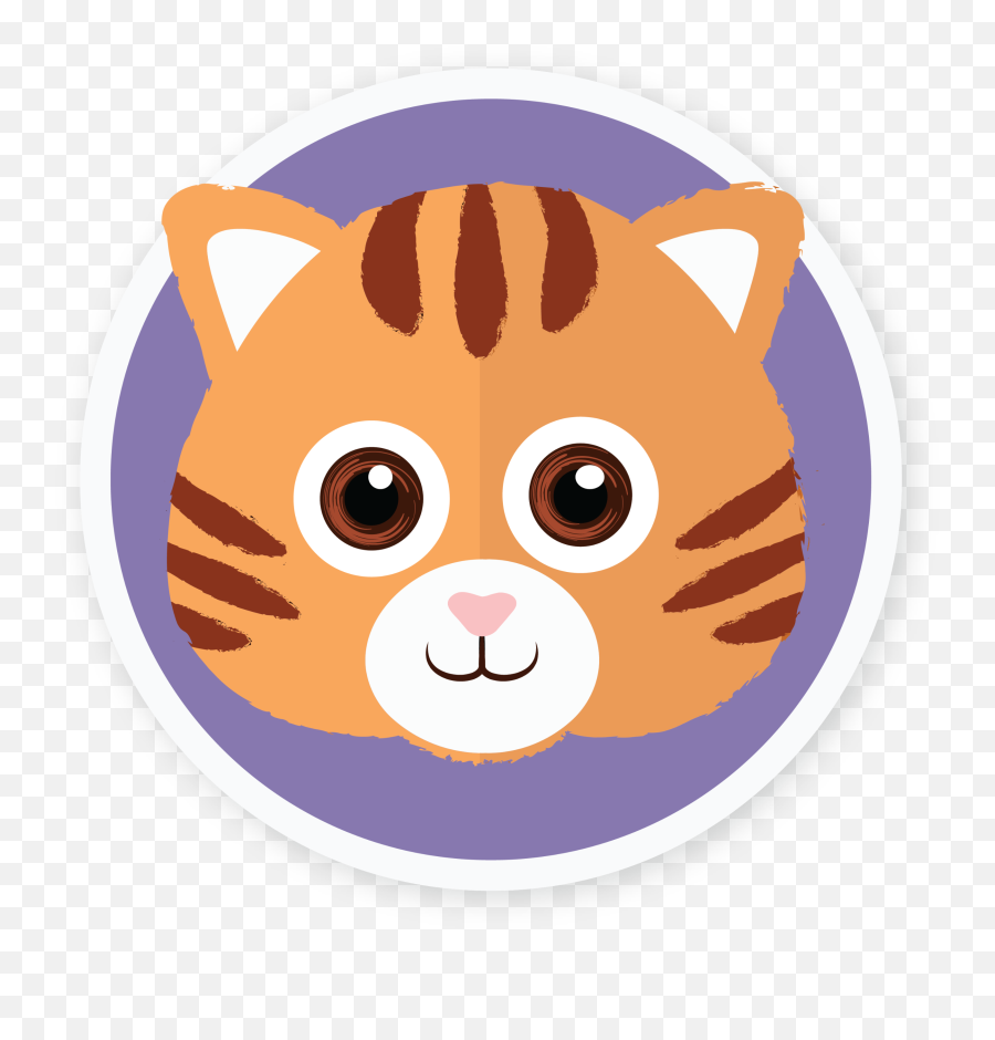 Presentation Skills Tabby Cats Speaking Schools Australasia Emoji,Cute Kitty Emojis