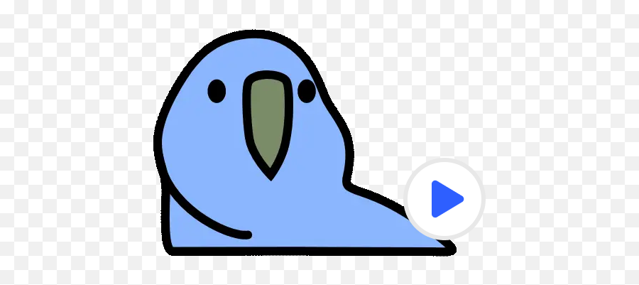 Parrots Emoji,Cat Emoji Slack