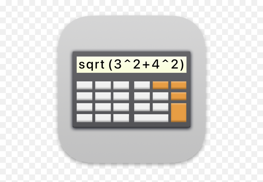 Calculator Ƒ On The App Store Emoji,Powerpoint Emoji