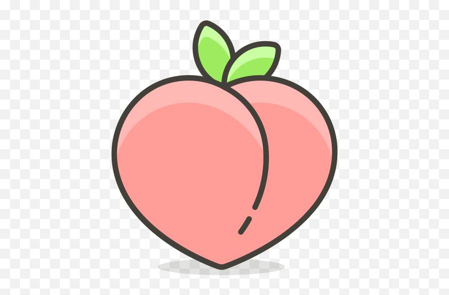 Team Peachy - Team Peachy Emoji,Apple Emojis Latex