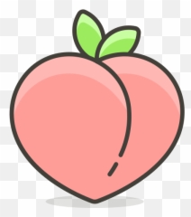 Team Peachy - Team Peachy Emoji,Apple Emojis Latex