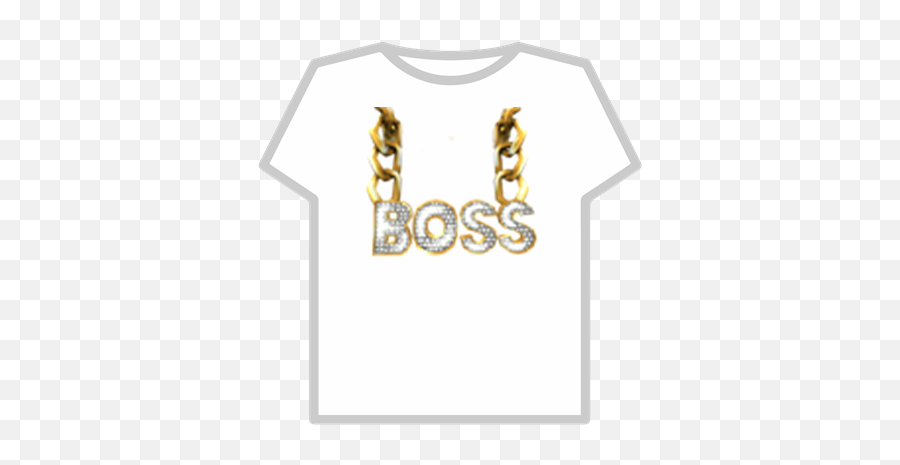 Chain Roblox - Robux Gift Card Codes December 2019 Goldlika Roblox T Shirt Emoji,Fetty Wap Emoji Shirt