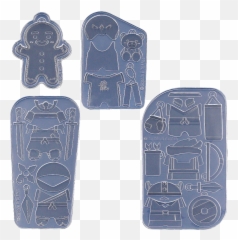 Sophie U0026 Toffee Resin Crafts Supplies Resin Craft Box Emoji,Dory Emoji Copy And Paste