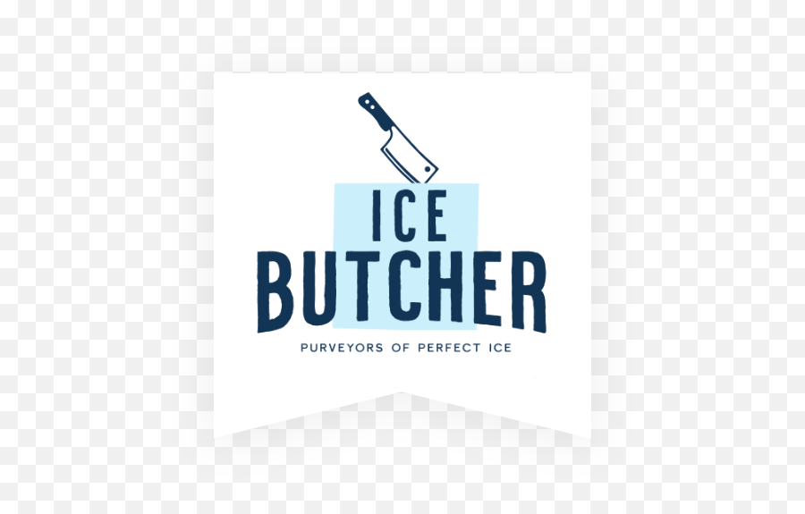 Collins Stick U2013 Ice Butcher Emoji,Luging Emoji
