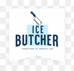 Collins Stick U2013 Ice Butcher Emoji,Luging Emoji