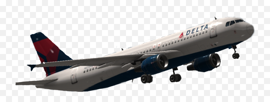 The Most Edited Aviones Picsart Emoji,Delta Airplane Emoji