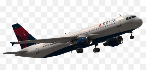 The Most Edited Aviones Picsart Emoji,Delta Airplane Emoji