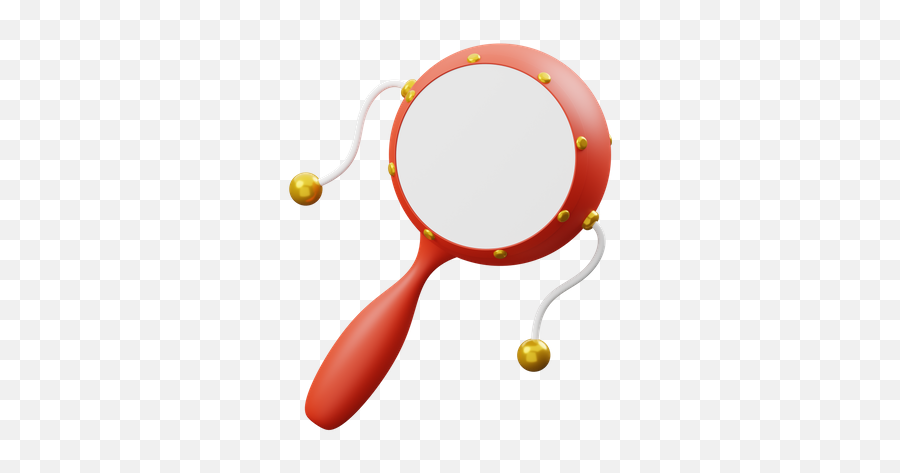 Bolang Gu 3d Illustrations Designs Images Vectors Hd Graphics Emoji,Rattle Emoji