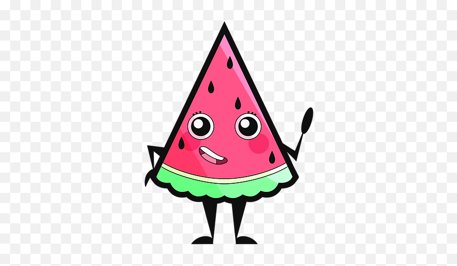 Enrollment Demarest Summer Rec Emoji,Iphone Watermelon Emoji