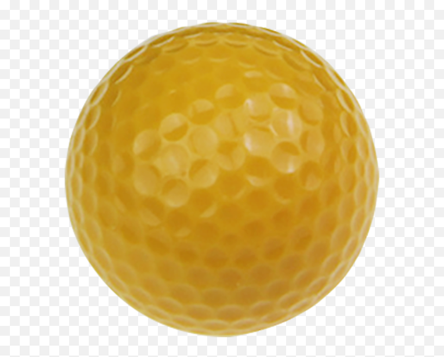 Golf Balls Practice Floating Ball In Bags Package Users Emoji,Black Man In Suit Golfing Emoji Graphic