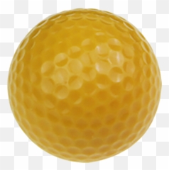Golf Balls Practice Floating Ball In Bags Package Users Emoji,Black Man In Suit Golfing Emoji Graphic