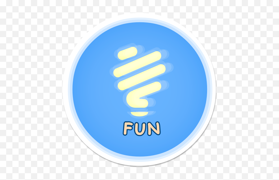 Fun Tools - Tariff Commission Emoji,Fun Emojis