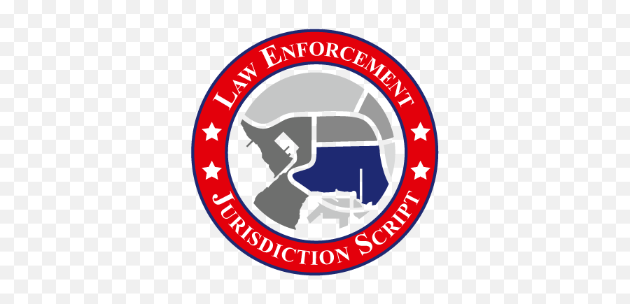 Official Law Enforcement Jurisdiction - Jurisdictions Lspdfr Emoji,Noose Emoji Copy And Paste