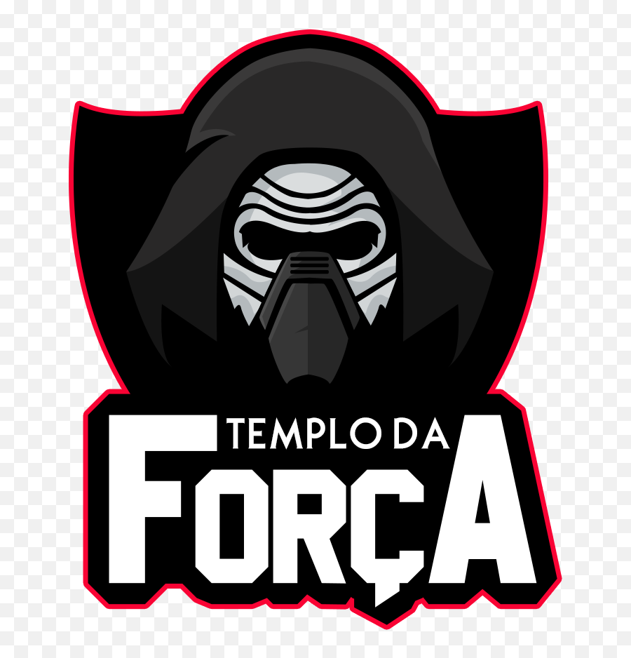 Disney Cria Versão De Star Wars O Despertar Da Força - Darth Vader Emoji,Emojis For Star Wars