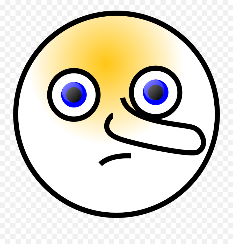 Runny Nose Png Svg Clip Art For Web - Happy Emoji,Snot Nose Emoji