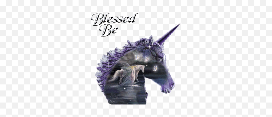350 Blessings Pictures Images Photos - Page 17 Unicorn Emoji,Blessings Emoji