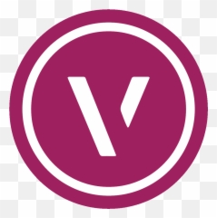 Bring Back The Unique Release Colors - Vectorworks Icons Download Emoji,Guess The Emoji Level 27answers