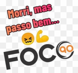 Foco90 Emoji Gif - Dot,Flex Emoji