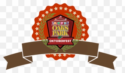Oaks Park Oktoberfest 2020 - Language Emoji,Emoji Answers Oktoberfest