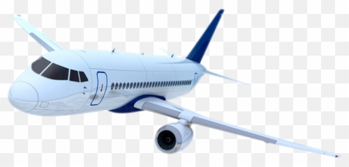 Poseer Un Avión Privado - Movimiento Avion Aterrizando Png Emoji,Emoji Avion