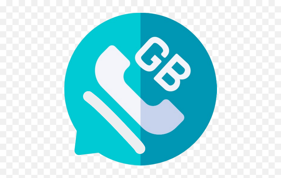 Gbplus Pro V9 - Google Playu0027d Ttbiqlr Vertical Emoji,Emoji Filmi