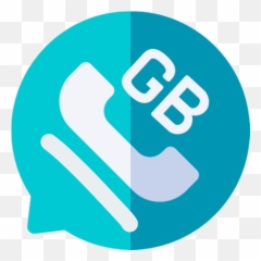 Gbplus Pro V9 - Google Playu0027d Ttbiqlr Vertical Emoji,Emoji Filmi